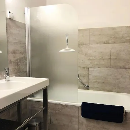 Diamant 2 - Studio Pour 4 Personnes 874 * Vénosc